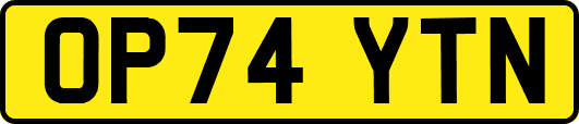 OP74YTN