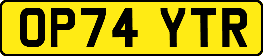 OP74YTR