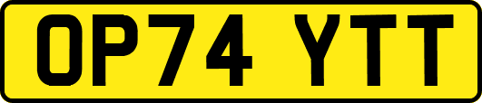 OP74YTT