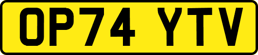 OP74YTV