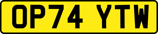 OP74YTW