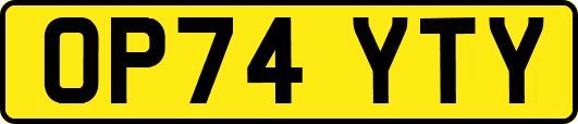 OP74YTY