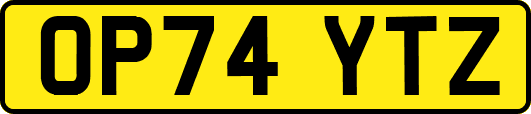OP74YTZ