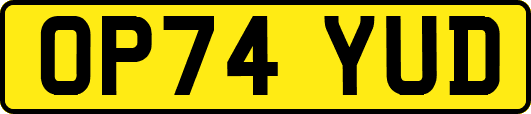 OP74YUD