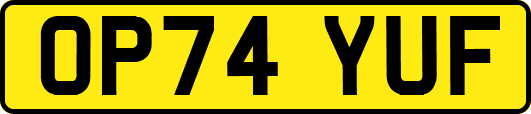 OP74YUF