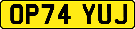 OP74YUJ
