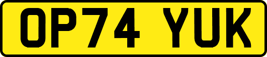 OP74YUK