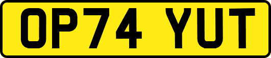 OP74YUT
