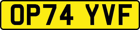 OP74YVF