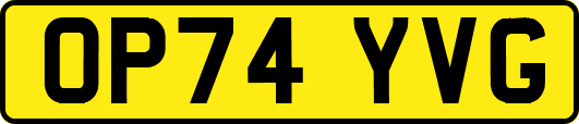 OP74YVG