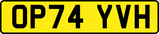 OP74YVH