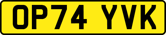 OP74YVK