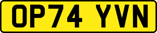 OP74YVN