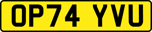 OP74YVU