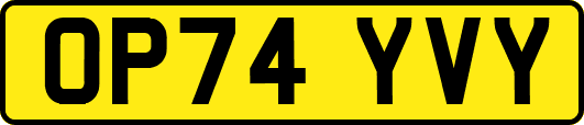 OP74YVY