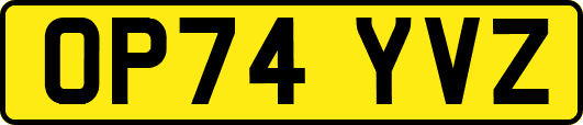 OP74YVZ