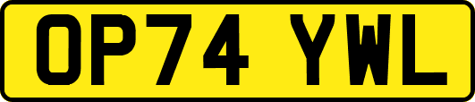 OP74YWL