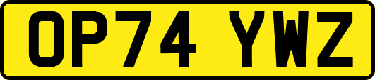 OP74YWZ