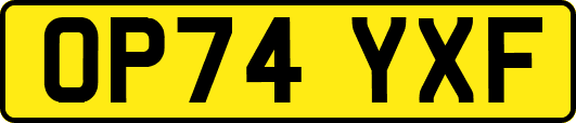 OP74YXF
