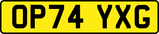 OP74YXG