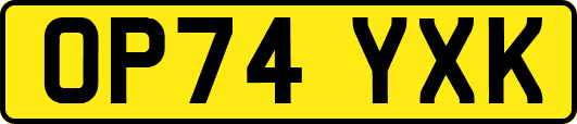 OP74YXK