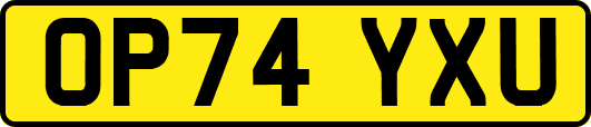 OP74YXU