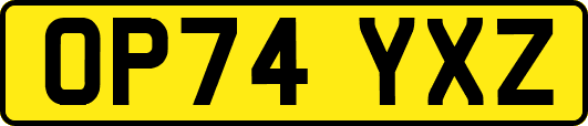 OP74YXZ