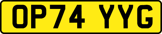 OP74YYG