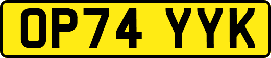 OP74YYK