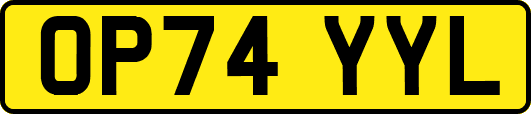 OP74YYL