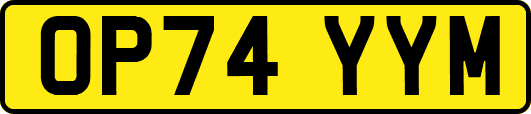 OP74YYM