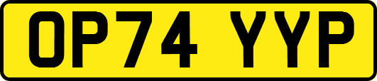 OP74YYP