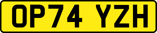 OP74YZH