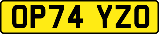 OP74YZO