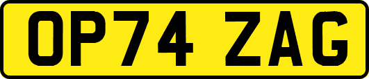 OP74ZAG