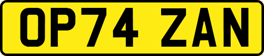 OP74ZAN