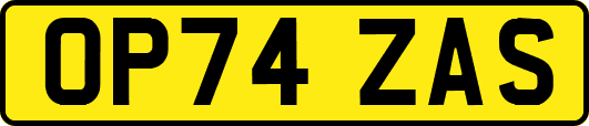 OP74ZAS