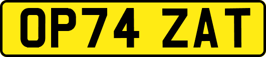 OP74ZAT