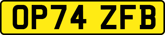 OP74ZFB