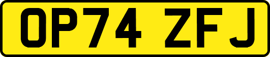 OP74ZFJ
