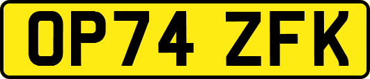 OP74ZFK