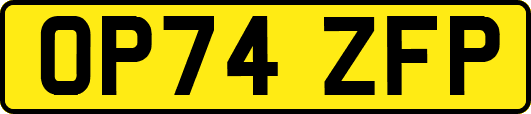 OP74ZFP
