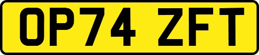 OP74ZFT