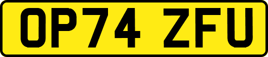OP74ZFU
