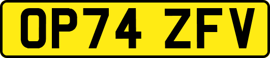 OP74ZFV