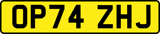 OP74ZHJ