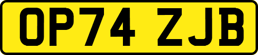 OP74ZJB