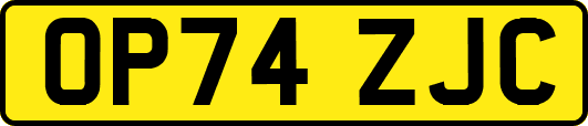 OP74ZJC