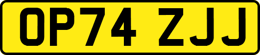 OP74ZJJ