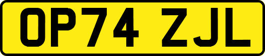 OP74ZJL